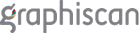 Logo Graphiscan
